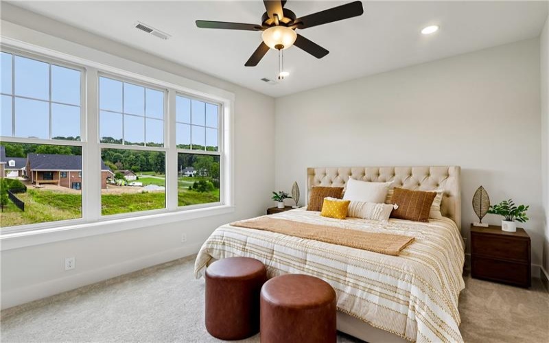 416 Magnolia Drive, Venetia, 15367, 3 Bedrooms Bedrooms, ,2.1 BathroomsBathrooms,Residential,For Sale,Magnolia Drive,1732771