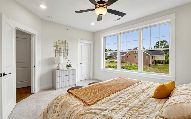 416 Magnolia Drive, Venetia, 15367, 3 Bedrooms Bedrooms, ,2.1 BathroomsBathrooms,Residential,For Sale,Magnolia Drive,1732771