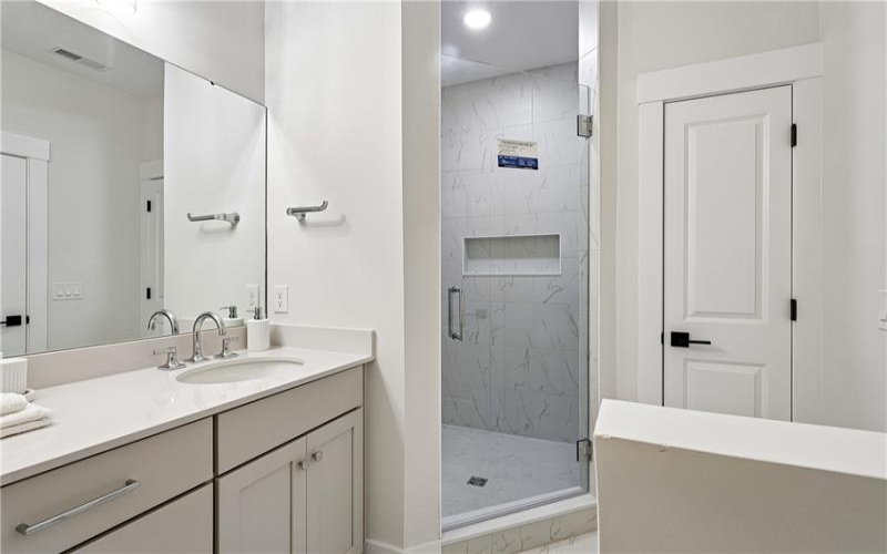 416 Magnolia Drive, Venetia, 15367, 3 Bedrooms Bedrooms, ,2.1 BathroomsBathrooms,Residential,For Sale,Magnolia Drive,1732771