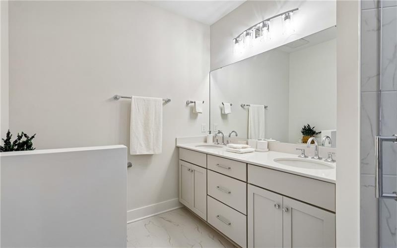 416 Magnolia Drive, Venetia, 15367, 3 Bedrooms Bedrooms, ,2.1 BathroomsBathrooms,Residential,For Sale,Magnolia Drive,1732771