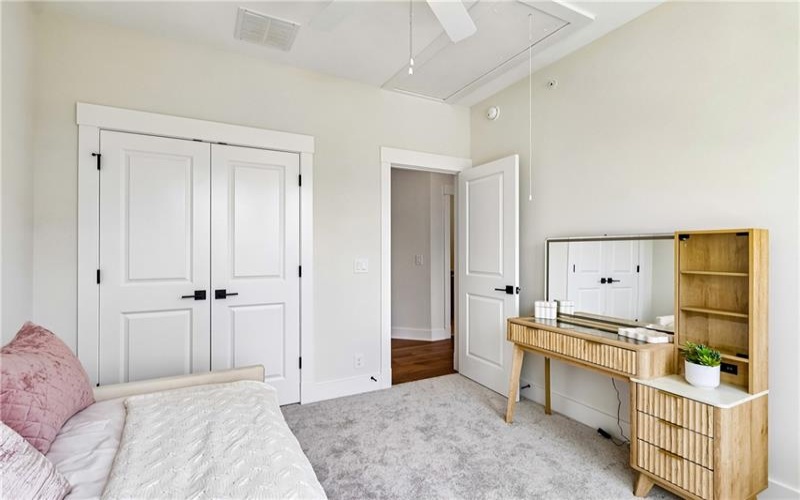 416 Magnolia Drive, Venetia, 15367, 3 Bedrooms Bedrooms, ,2.1 BathroomsBathrooms,Residential,For Sale,Magnolia Drive,1732771