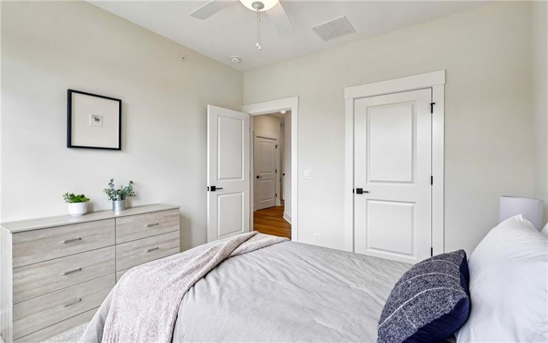 416 Magnolia Drive, Venetia, 15367, 3 Bedrooms Bedrooms, ,2.1 BathroomsBathrooms,Residential,For Sale,Magnolia Drive,1732771