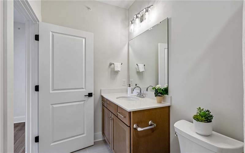 416 Magnolia Drive, Venetia, 15367, 3 Bedrooms Bedrooms, ,2.1 BathroomsBathrooms,Residential,For Sale,Magnolia Drive,1732771