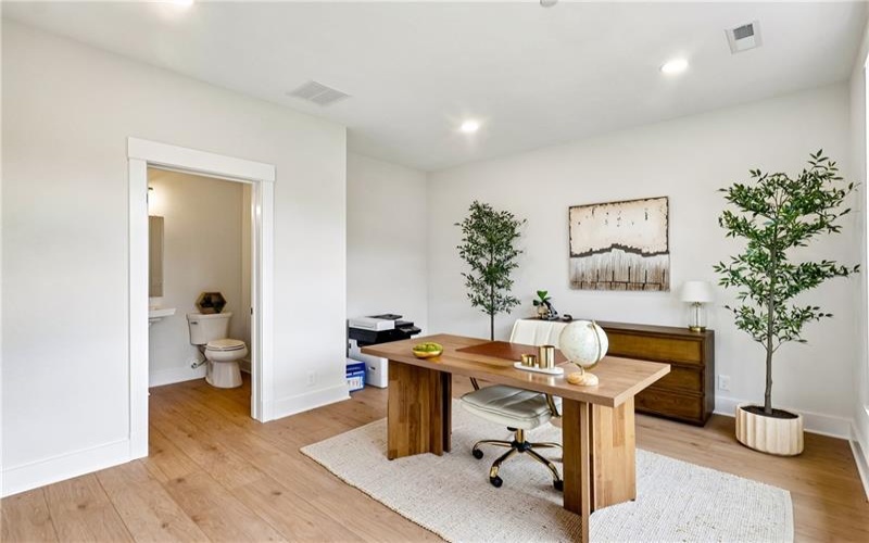 416 Magnolia Drive, Venetia, 15367, 3 Bedrooms Bedrooms, ,2.1 BathroomsBathrooms,Residential,For Sale,Magnolia Drive,1732771