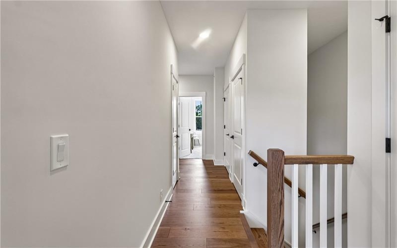 416 Magnolia Drive, Venetia, 15367, 3 Bedrooms Bedrooms, ,2.1 BathroomsBathrooms,Residential,For Sale,Magnolia Drive,1732771