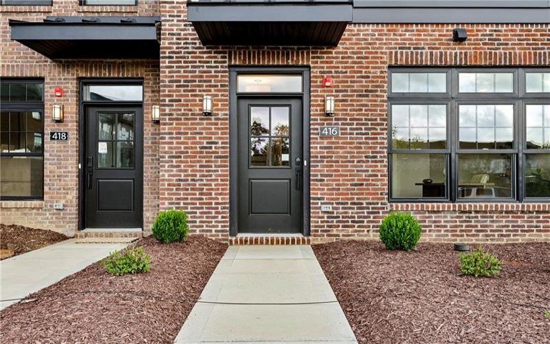 416 Magnolia Drive, Venetia, 15367, 3 Bedrooms Bedrooms, ,2.1 BathroomsBathrooms,Residential,For Sale,Magnolia Drive,1732771