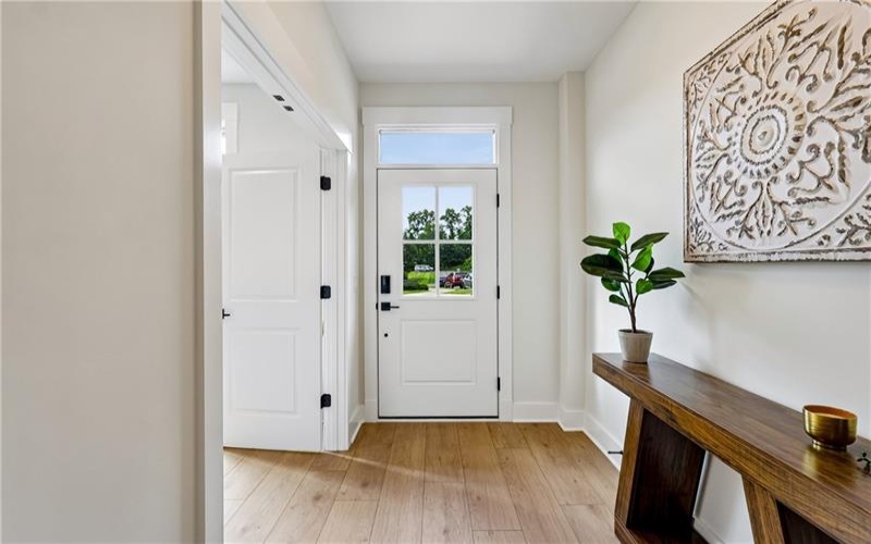 416 Magnolia Drive, Venetia, 15367, 3 Bedrooms Bedrooms, ,2.1 BathroomsBathrooms,Residential,For Sale,Magnolia Drive,1732771