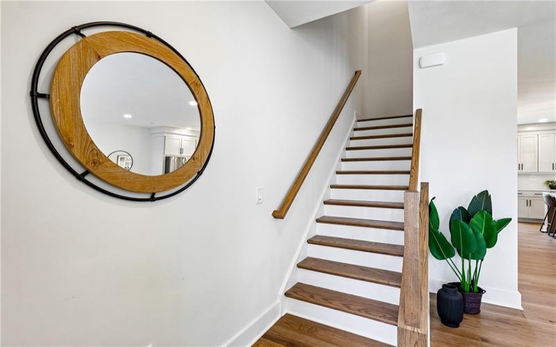 416 Magnolia Drive, Venetia, 15367, 3 Bedrooms Bedrooms, ,2.1 BathroomsBathrooms,Residential,For Sale,Magnolia Drive,1732771