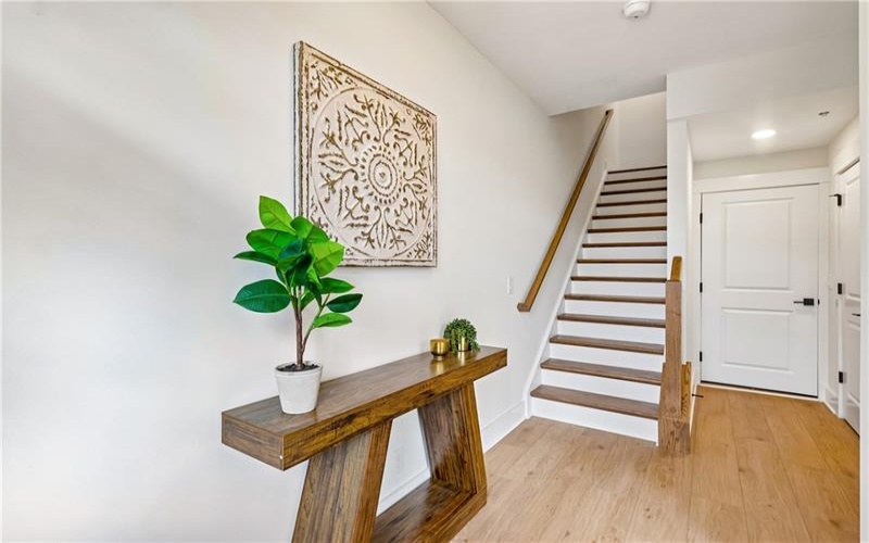 416 Magnolia Drive, Venetia, 15367, 3 Bedrooms Bedrooms, ,2.1 BathroomsBathrooms,Residential,For Sale,Magnolia Drive,1732771