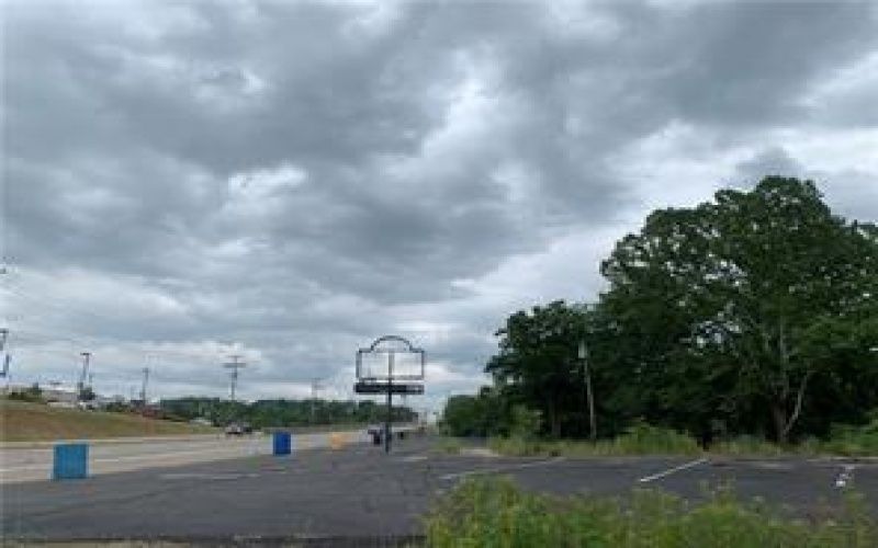 6371 William Penn Highway, Delmont, 15626, ,Commercial-industrial-business,For Sale,William Penn Highway,1745625