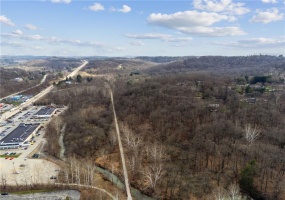 #4 William Penn, Export, 15632, ,Farm-acreage-lot,For Sale,William Penn,1747646 #4 William Penn, Export, 15632, ,Farm-acreage-lot,For Sale,William Penn,1747646