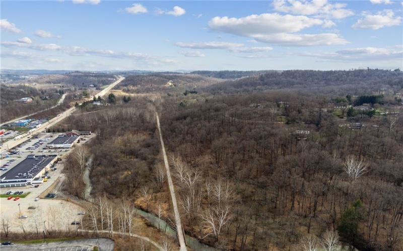 #4 William Penn, Export, 15632, ,Farm-acreage-lot,For Sale,William Penn,1747646