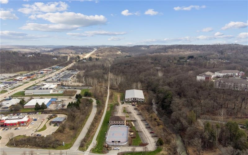 #4 William Penn, Export, 15632, ,Farm-acreage-lot,For Sale,William Penn,1747646