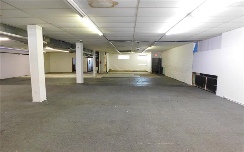628 Fallowfield Avenue, Charleroi, 15022, ,Commercial-industrial-business,For Sale,Fallowfield Avenue,1727063
