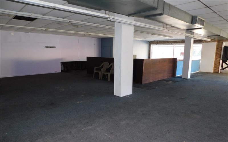 628 Fallowfield Avenue, Charleroi, 15022, ,Commercial-industrial-business,For Sale,Fallowfield Avenue,1727063