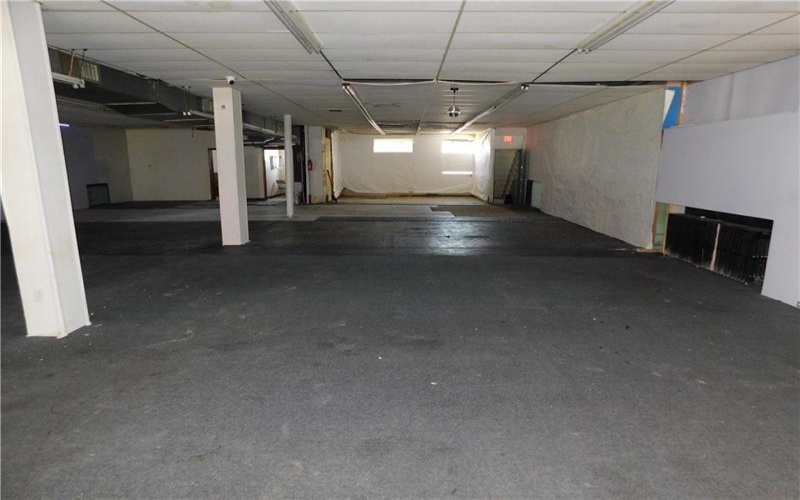 628 Fallowfield Avenue, Charleroi, 15022, ,Commercial-industrial-business,For Sale,Fallowfield Avenue,1727063
