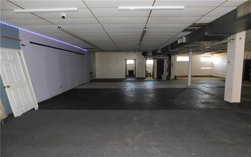 628 Fallowfield Avenue, Charleroi, 15022, ,Commercial-industrial-business,For Sale,Fallowfield Avenue,1727063