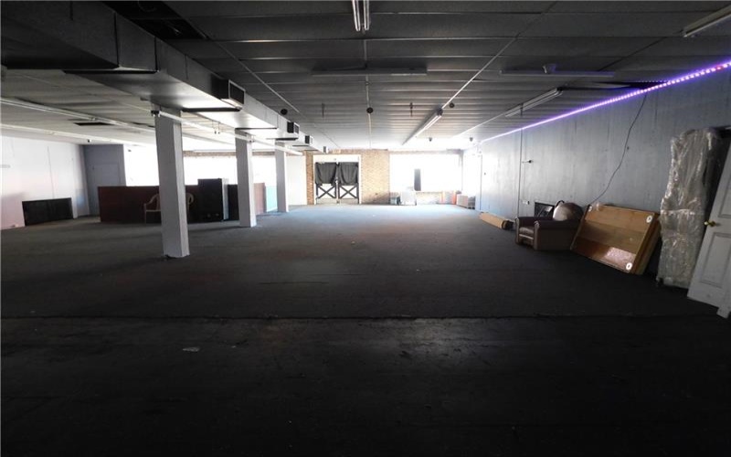 628 Fallowfield Avenue, Charleroi, 15022, ,Commercial-industrial-business,For Sale,Fallowfield Avenue,1727063