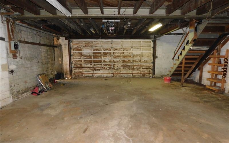 628 Fallowfield Avenue, Charleroi, 15022, ,Commercial-industrial-business,For Sale,Fallowfield Avenue,1727063