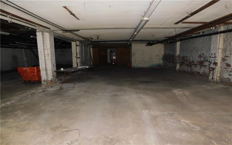 628 Fallowfield Avenue, Charleroi, 15022, ,Commercial-industrial-business,For Sale,Fallowfield Avenue,1727063