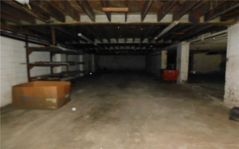 628 Fallowfield Avenue, Charleroi, 15022, ,Commercial-industrial-business,For Sale,Fallowfield Avenue,1727063