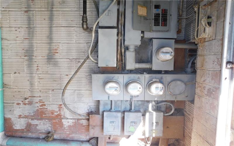 628 Fallowfield Avenue, Charleroi, 15022, ,Commercial-industrial-business,For Sale,Fallowfield Avenue,1727063