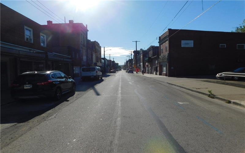628 Fallowfield Avenue, Charleroi, 15022, ,Commercial-industrial-business,For Sale,Fallowfield Avenue,1727063