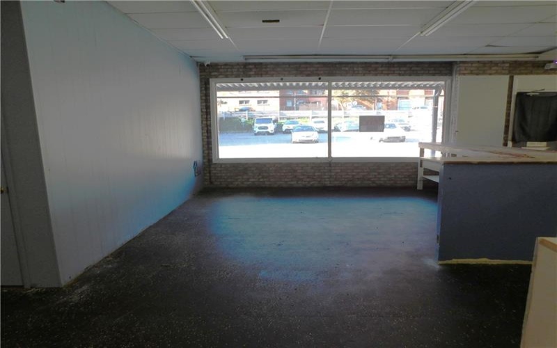 628 Fallowfield Avenue, Charleroi, 15022, ,Commercial-industrial-business,For Sale,Fallowfield Avenue,1727063