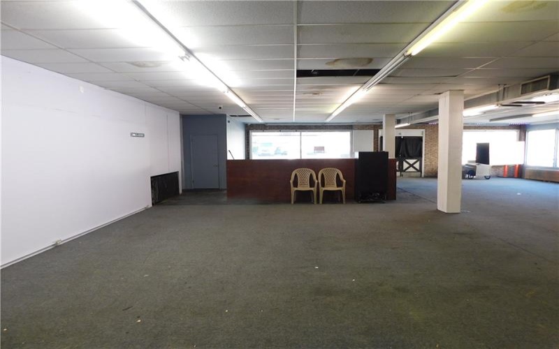 628 Fallowfield Avenue, Charleroi, 15022, ,Commercial-industrial-business,For Sale,Fallowfield Avenue,1727063