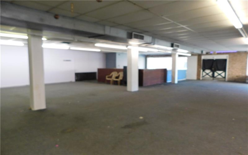 628 Fallowfield Avenue, Charleroi, 15022, ,Commercial-industrial-business,For Sale,Fallowfield Avenue,1727063