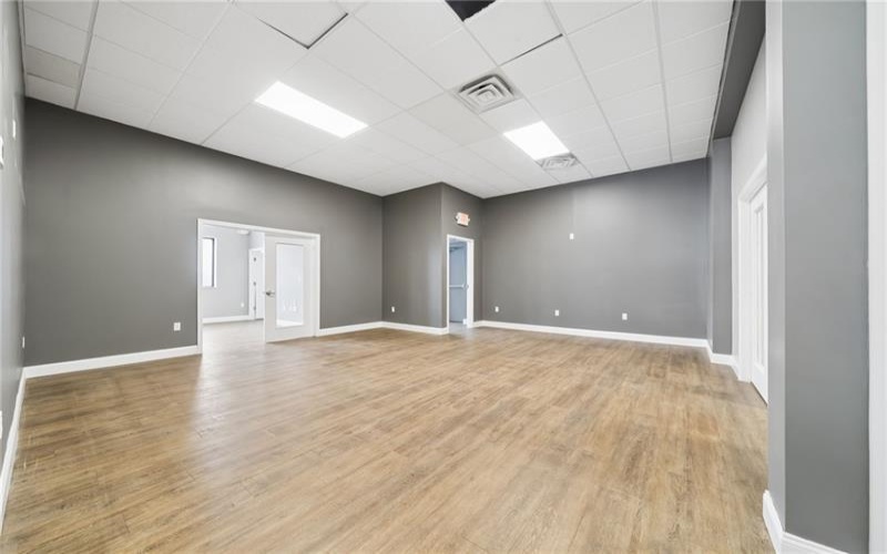 4491 School Rd, Export, 15632, ,Commercial-industrial-business,For Sale,School Rd,1745626