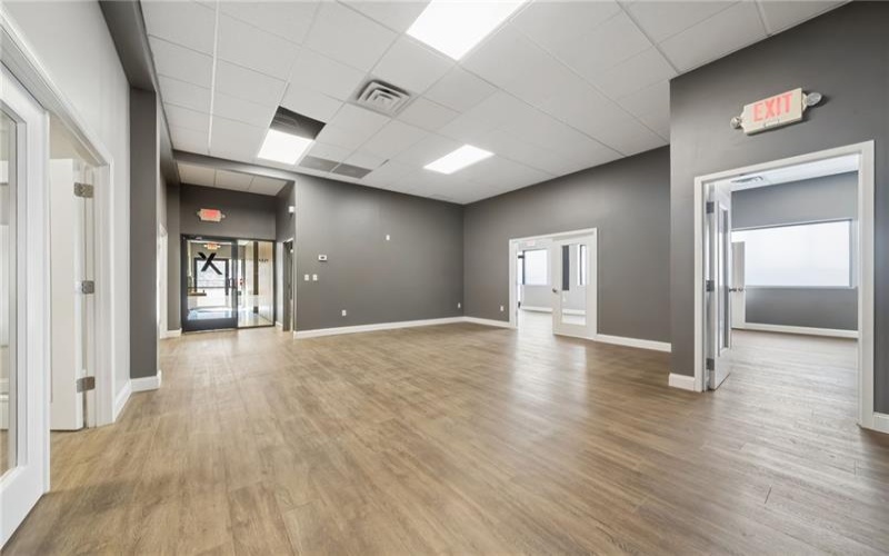 4491 School Rd, Export, 15632, ,Commercial-industrial-business,For Sale,School Rd,1745626
