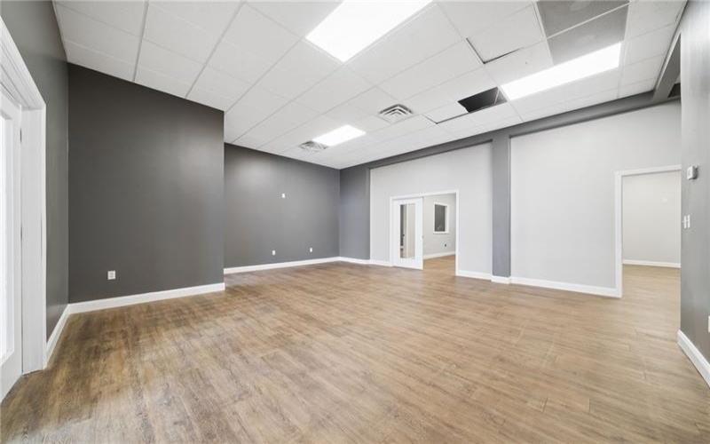 4491 School Rd, Export, 15632, ,Commercial-industrial-business,For Sale,School Rd,1745626