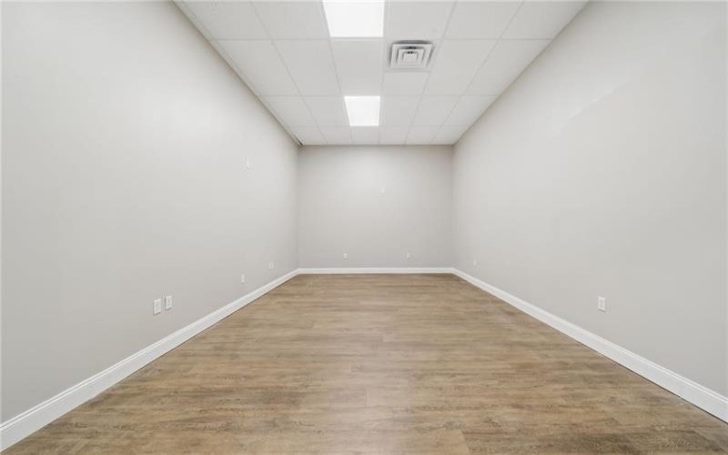 4491 School Rd, Export, 15632, ,Commercial-industrial-business,For Sale,School Rd,1745626