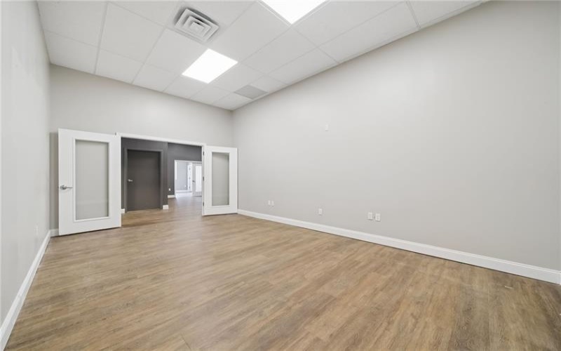 4491 School Rd, Export, 15632, ,Commercial-industrial-business,For Sale,School Rd,1745626
