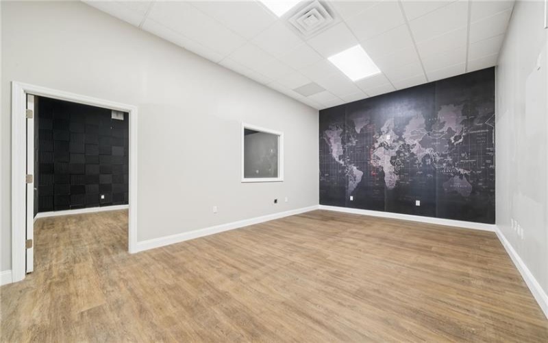 4491 School Rd, Export, 15632, ,Commercial-industrial-business,For Sale,School Rd,1745626