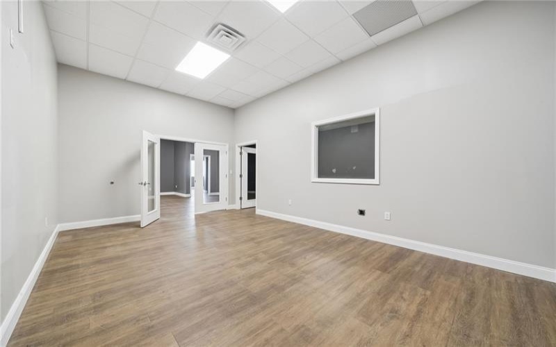 4491 School Rd, Export, 15632, ,Commercial-industrial-business,For Sale,School Rd,1745626