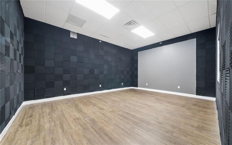 4491 School Rd, Export, 15632, ,Commercial-industrial-business,For Sale,School Rd,1745626