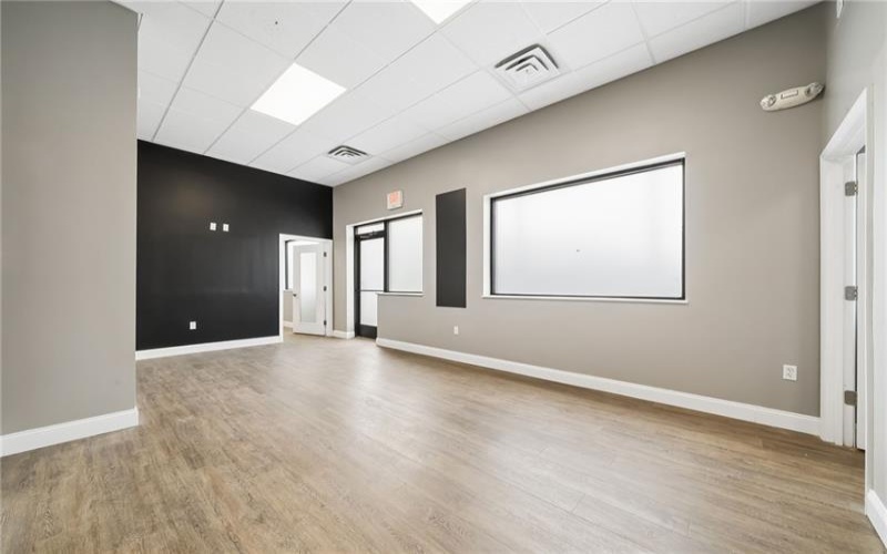 4491 School Rd, Export, 15632, ,Commercial-industrial-business,For Sale,School Rd,1745626