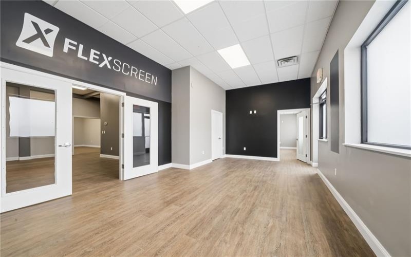 4491 School Rd, Export, 15632, ,Commercial-industrial-business,For Sale,School Rd,1745626