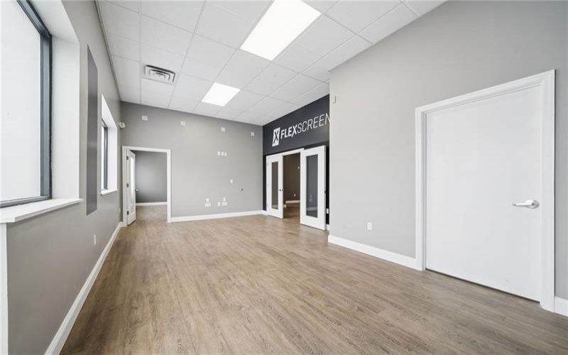 4491 School Rd, Export, 15632, ,Commercial-industrial-business,For Sale,School Rd,1745626