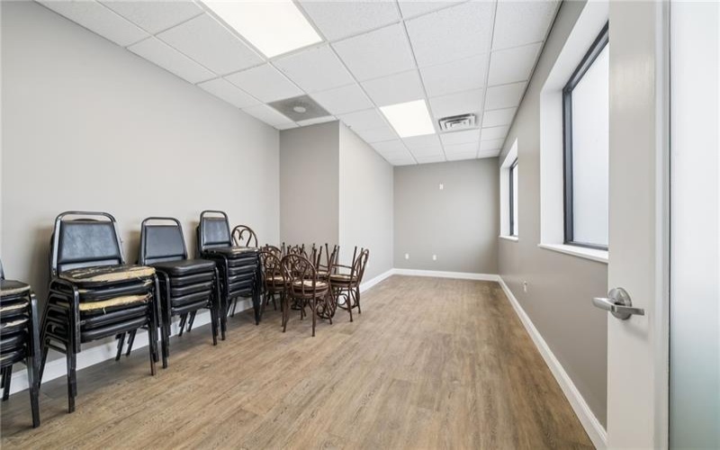 4491 School Rd, Export, 15632, ,Commercial-industrial-business,For Sale,School Rd,1745626