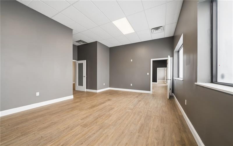 4491 School Rd, Export, 15632, ,Commercial-industrial-business,For Sale,School Rd,1745626