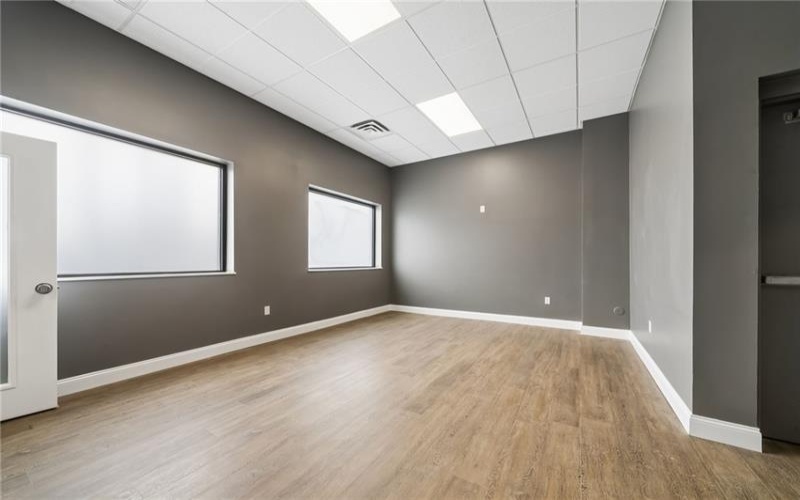 4491 School Rd, Export, 15632, ,Commercial-industrial-business,For Sale,School Rd,1745626