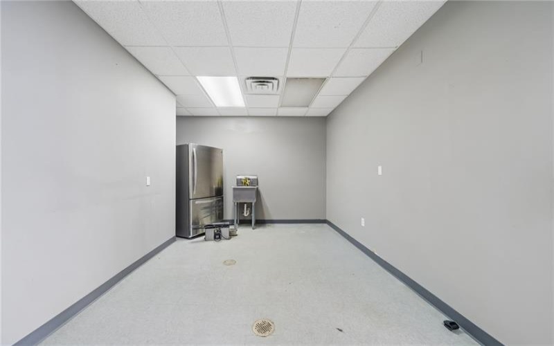 4491 School Rd, Export, 15632, ,Commercial-industrial-business,For Sale,School Rd,1745626