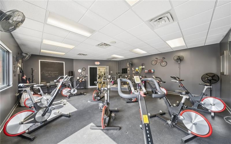 4491 School Rd, Export, 15632, ,Commercial-industrial-business,For Sale,School Rd,1745626