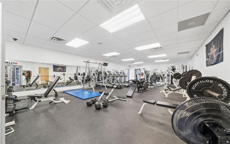 4491 School Rd, Export, 15632, ,Commercial-industrial-business,For Sale,School Rd,1745626