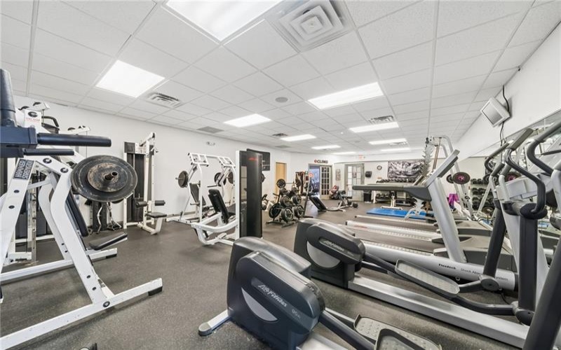 4491 School Rd, Export, 15632, ,Commercial-industrial-business,For Sale,School Rd,1745626