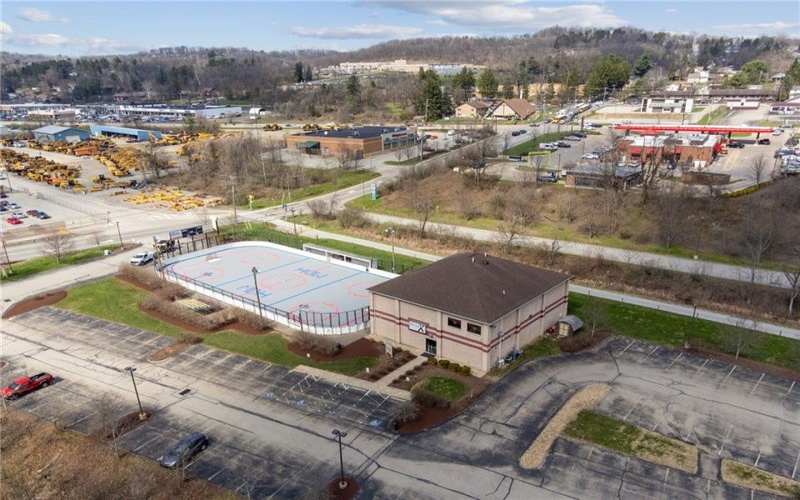 4491 School Rd, Export, 15632, ,Commercial-industrial-business,For Sale,School Rd,1745626