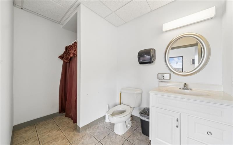 4491 School Rd, Export, 15632, ,Commercial-industrial-business,For Sale,School Rd,1745626